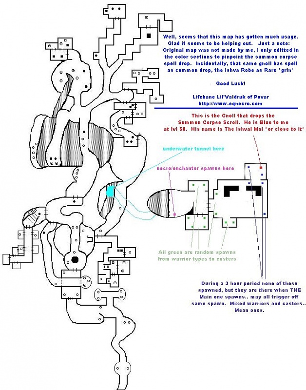 Infected Paw MapB.jpg