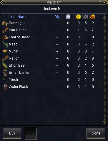 Innkeep min inventory1.png