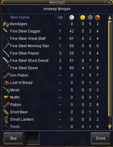 Innkeep morgan inventory1.png