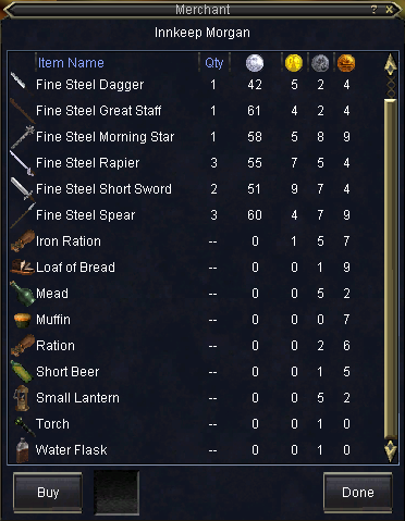 Innkeep morgan inventory2.png