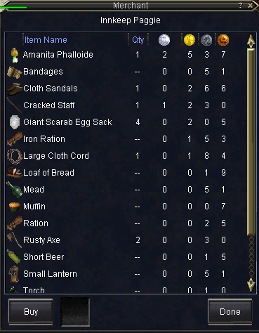 Innkeep paggie inventory1.png