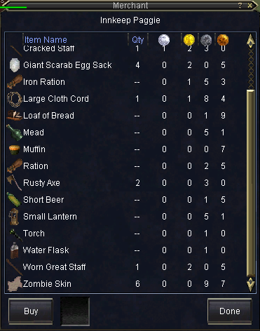 Innkeep paggie inventory2.png