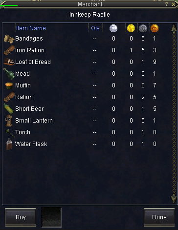 Innkeep rastle inventory1.png