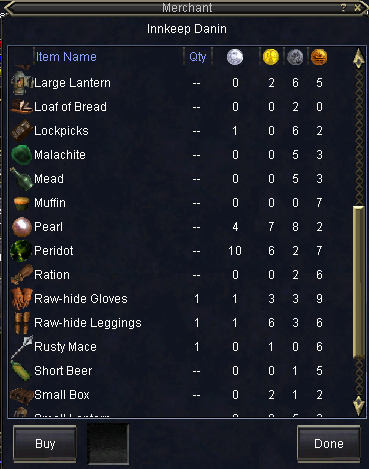 Innkep Danin inventory2.png