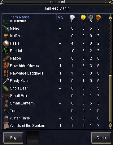 Innkep Danin inventory3.png