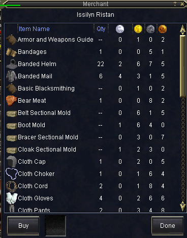 Issilyn ristan inventory1.png