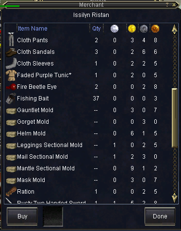 Issilyn ristan inventory2.png