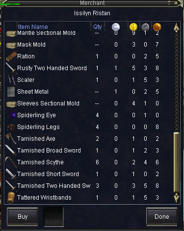 Issilyn ristan inventory3.png