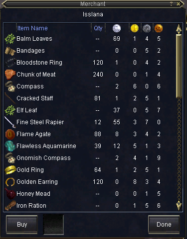 Isslana inventory1.png