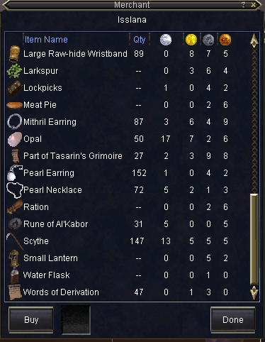 Isslana inventory3.png