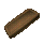 Item 1093.png