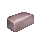 Item 1138.png