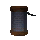 Item 1140.png