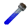 Item 1160.png