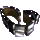 Item 503.png