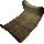Item 504.png