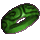 Item 509.png
