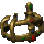 Item 511.png