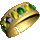 Item 520.png