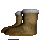 Item 525.png