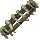 Item 548.png