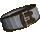 Item 549.png