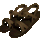 Item 558.png