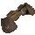 Item 561.png