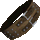 Item 563.png