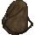 Item 565.png