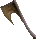Item 569.png