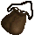 Item 582.png