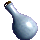 Item 585.png