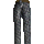 Item 630.png
