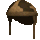 Item 641.png
