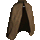 Item 660.png