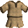 Item 678.png