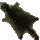 Item 680.png