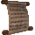 Item 683.png