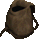 Item 689.png