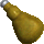 Item 692.png