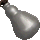 Item 694.png