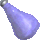 Item 695.png