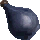 Item 700.png
