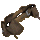 Item 722.png