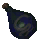 Item 808.png