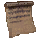 Item 869.png