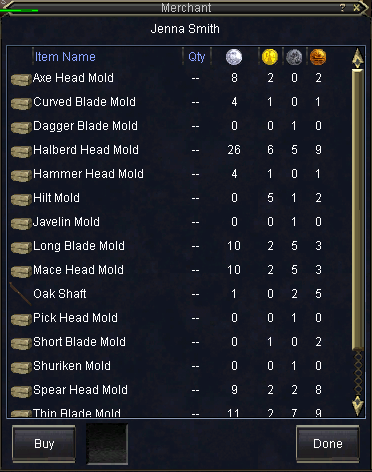 Jenna smith inventory1.png