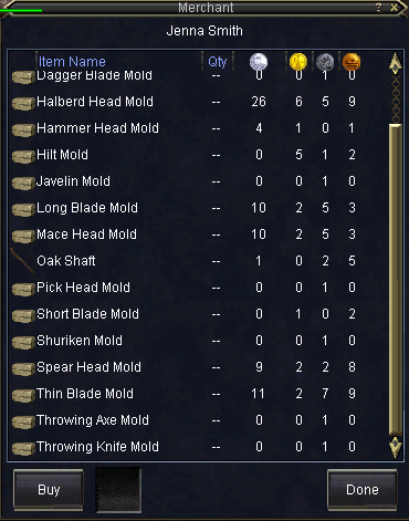 Jenna smith inventory2.png