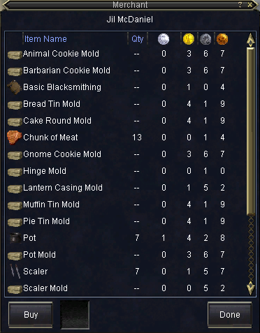 Jil mcdaniel inventory1.png